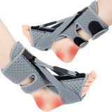 Night Splint for Plantar Fasciitis