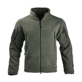 Outdoor Charge Clothing City Commuting Tactics Grab Cashmere