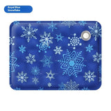 Kennel Summer Cool Nest Pet Ice Mat