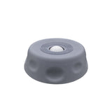 Dog Liquid Lick Bow Dog Slow-Feeding Plate Non-Slip Spherical Pet Licking Bowl