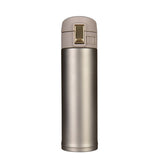 Stainless Steel Insulated Water Bottle