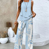 3d545a0006787507c83d9ae482aed2f6