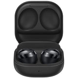 SAMSUNG Galaxy Buds Pro R190 Bluetooth Earbuds True Wireless Noise Cancelling (Renewed)