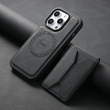 Rotating Bracket Mobile Phone Combination Sets