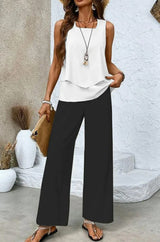 556cb5c698ed94fcb42440cce554d0b2