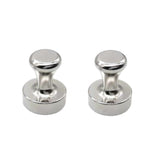 Mini Neodymium Magnet Hook