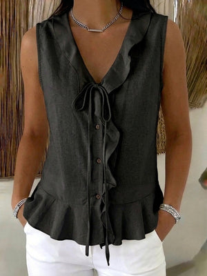 956698f1ef1cd786dfbfca5c1f400dac