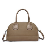 Vintage High-end Shoulder And Crossbody Bag