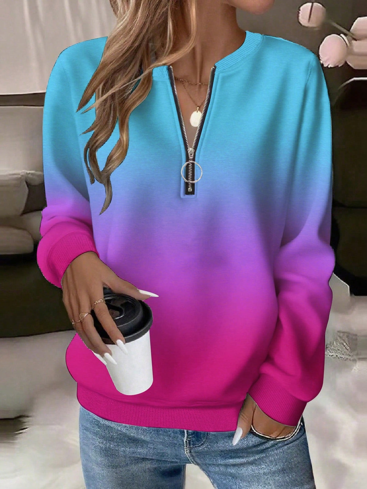 5252c43112e016d1facbdfae042d37fe