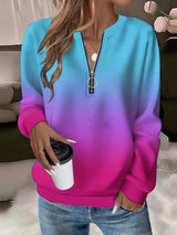 5252c43112e016d1facbdfae042d37fe