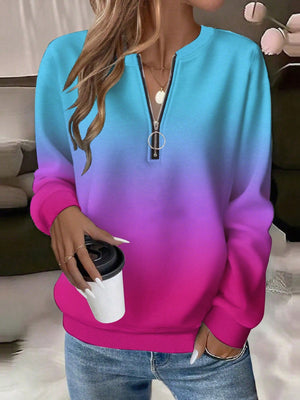 5252c43112e016d1facbdfae042d37fe