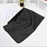 Quick-Drying Outdoor Sports Cooling Towel For Yoga & Beach