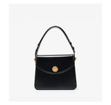 Women's Niche Bag Summer Texture Diagonal Handbag