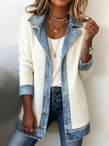 954b90319f9bec6e4c71accd9718c6fb