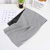 Quick-Drying Outdoor Sports Cooling Towel For Yoga & Beach