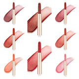 PHOFAY Juicy Lip Plump