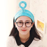 Women's Fashion Personality Hairband Decoration