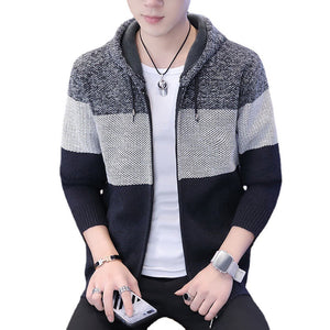 52a1202941da5f98a3b2cb4e7eabe291