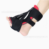 Night Splint for Plantar Fasciitis