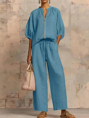 71f75007c5a08279630de6e13ec41864