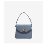 Women's Niche Bag Summer Texture Diagonal Handbag