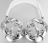 Headset Protective Cover Diy