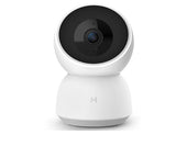 360° HD Home Camera with Remote Mobile Access