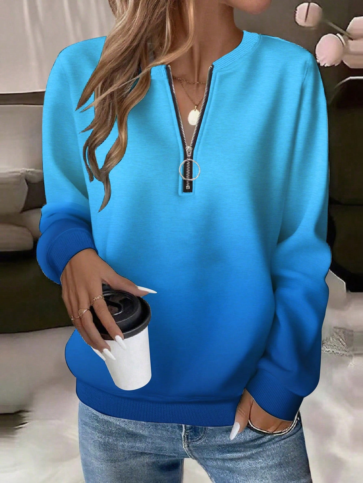 9c68212c0d238001f8765282cb03dd2d