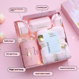 Gift Box For Mother's Day Wedding Favors