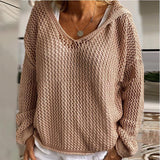 82881ba251103ebd1673990160acb5cb