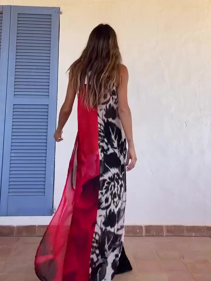 c6757d0872631e630c9d4a99703bdc29