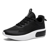 2019 Women’s Casual Sports Shoes - Trendy & Comfortable