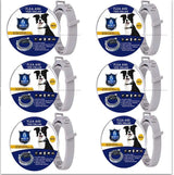 Dog And Cat Collars To Remove Fleas And Repel Mosquitoes