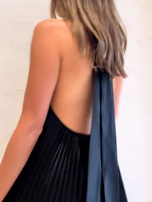 bb6e21c8ddca5b6cbcd030f232ed0bcc
