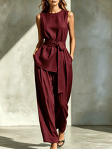 831251ebb75925769759d3d893a38b52