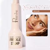 5-Point Freckle Stamp Pen