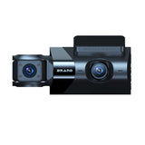 HD GPS Camera with Mobile Phone Interconnection