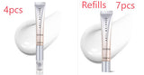 PHOFAY Anti-wrinkle Moisturizing Eye Cream