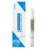 Nail Repair 3ml Box