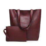 Shoulder Bag, Crossbody, Mother and Child Bag