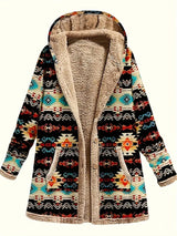 8adde0538cbead2a9327948be9b39ea1