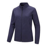 New 24 Style Waterproof Lightweight Skin Jacket for Cycling