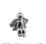 Family Member Souvenirs Sculpture Ornaments Resin Crafts