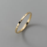 S925 Sterling Silver Diamond Ring