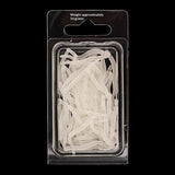 Bionic Earthworm TPR Soft Lure