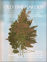 Memory Garden Series Pet Sticker Pack - Waterproof Decor