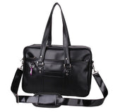 Japanese JK Uniform Backpack - PU Anime Shoulder Bag