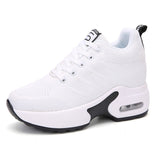 Lightweight Casual Travel Shoes For Women