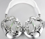Headset Protective Cover Diy
