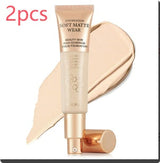 PHOFAY Full Coverage Foundation